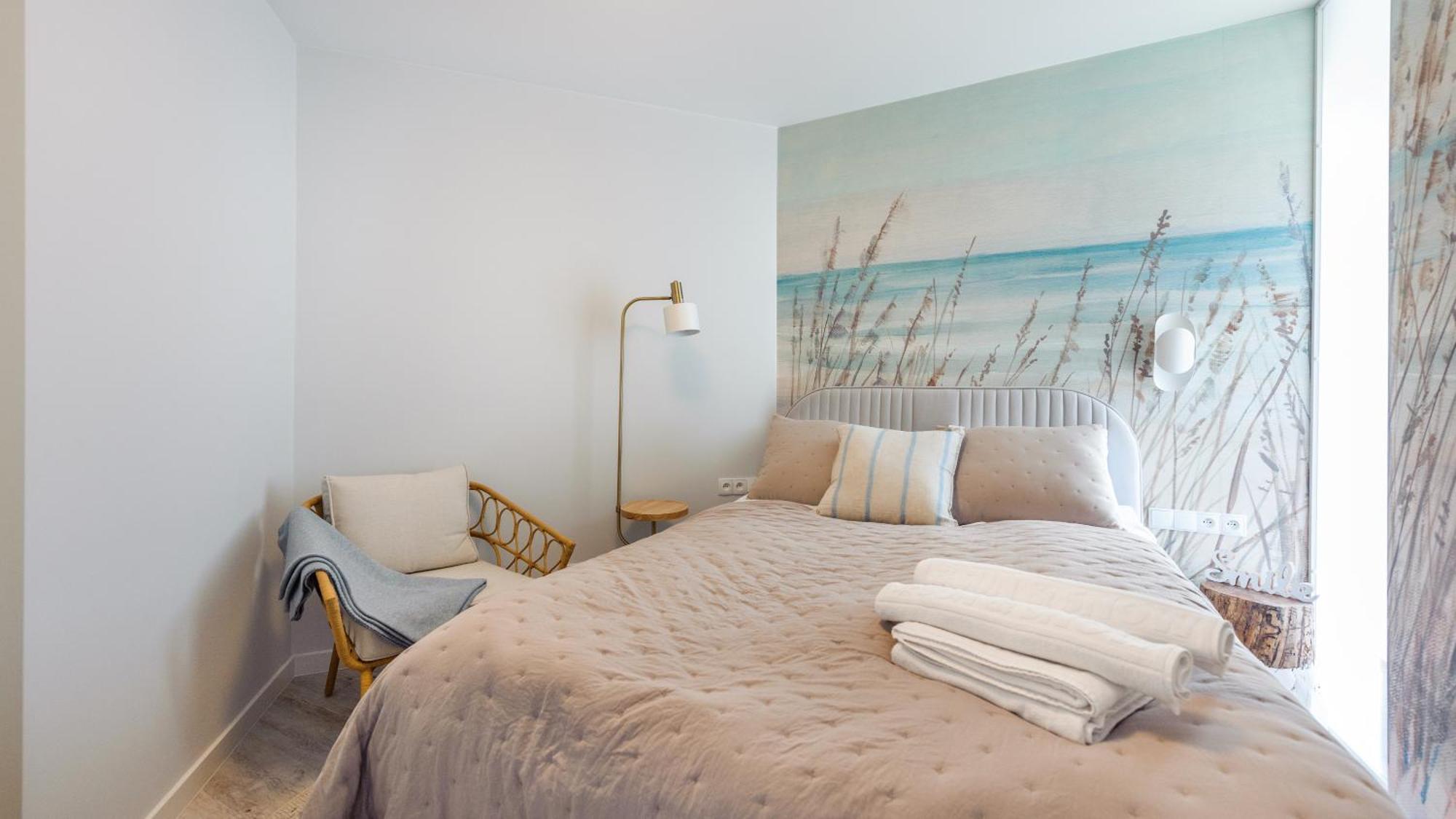 Apartamenty Sun & Snow W Ves Przy Plazy - Sauna, Basen, Jacuzzi, Plac Zabaw Apartment Wladyslawowo